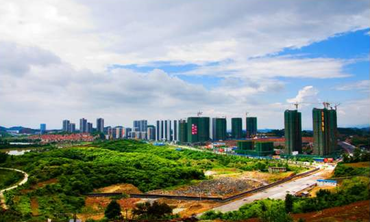 泰州兴化市雨污管道合流哪家评价好